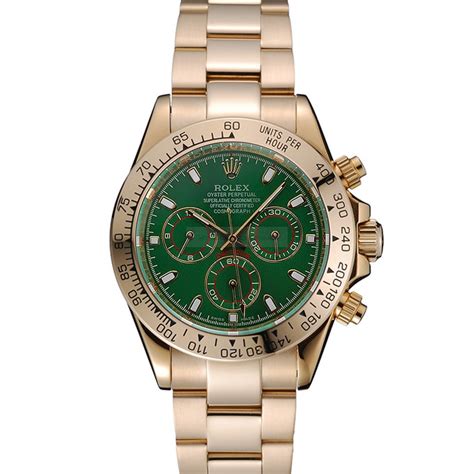 rolex nuovo lady oro rosso quadrante verde|Sito ufficiale Rolex.